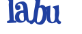 Click to change